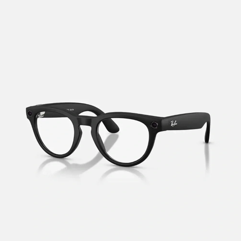 Ray-Ban Meta Headliner Gen 2 NEW IN BOX